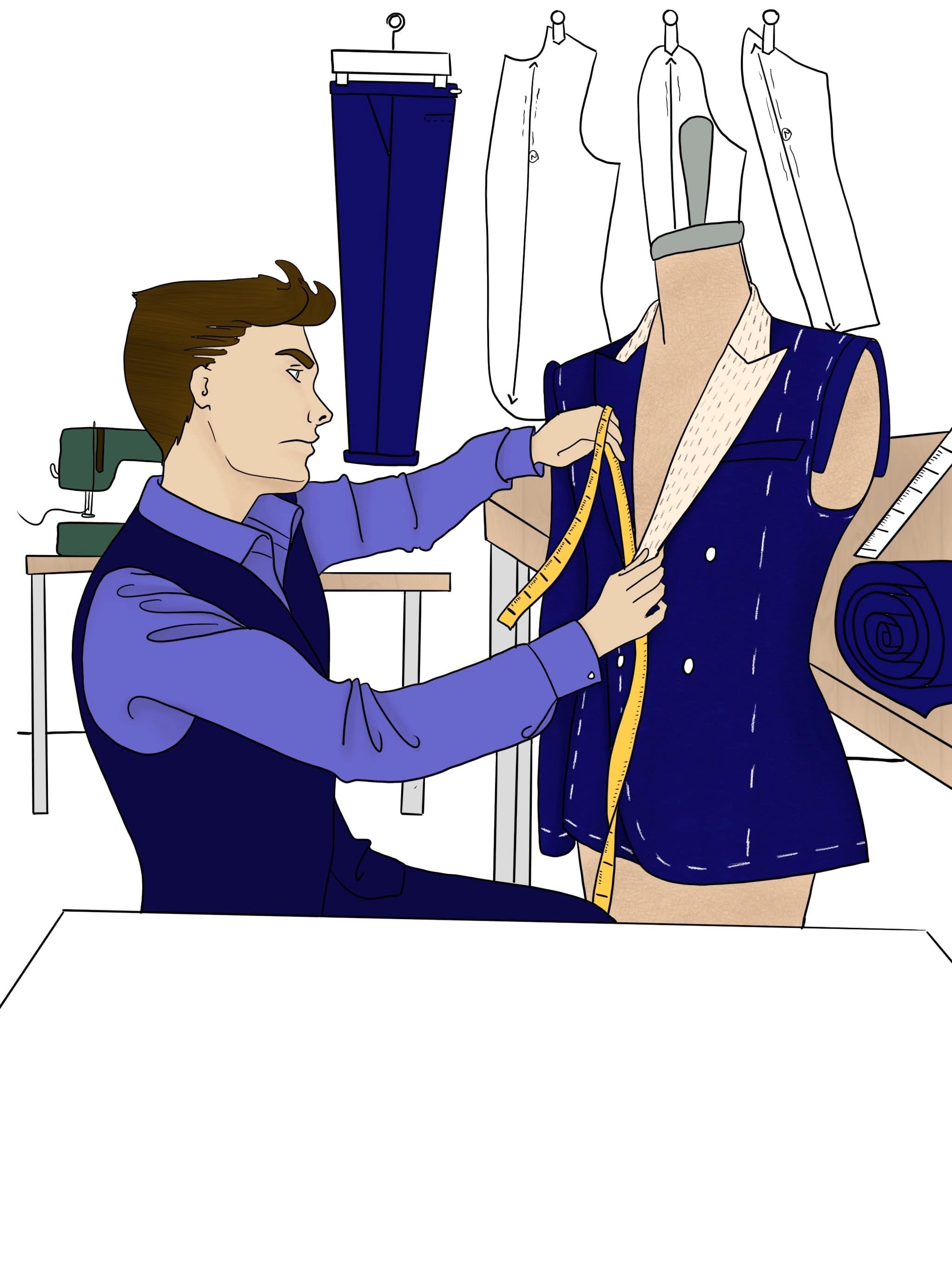 step 4